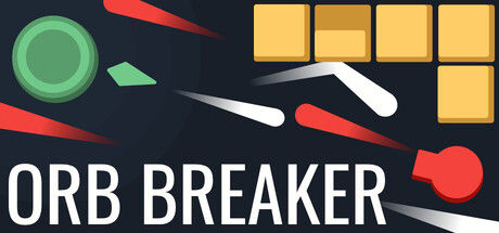宝珠破坏者/Orb Breaker 截图