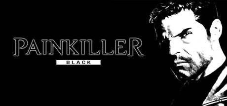 Painkiller: Black Edition 截图