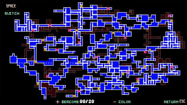阿格洛斯2 截图
