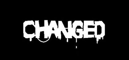 兽化实验室/Changed