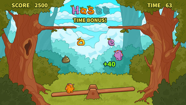 尼欧宠物：超级迷你游戏合集‑尼奥皮亚街机历险/Neopets - Mega Mini Games Collection - The Neopian Arcade Odyssey 截图