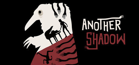 另一个阴影 截图