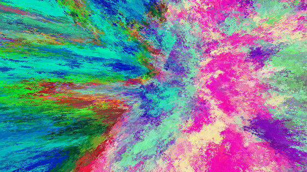 The Catacombs of Solaris Revisited 截图