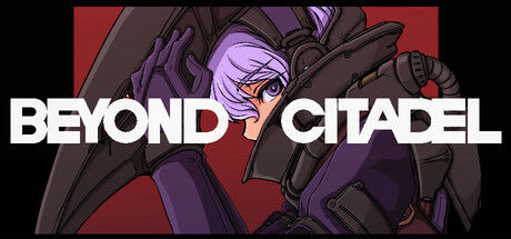 超越城堡/Beyond Citadel 截图