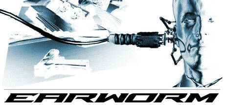 EarWorm 截图