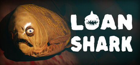 Loan Shark 截图