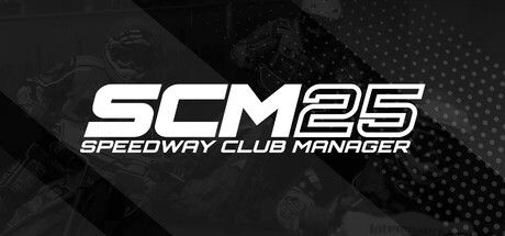 Speedway Club Manager 25 截图