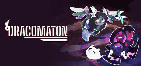 DRACOMATON 截图
