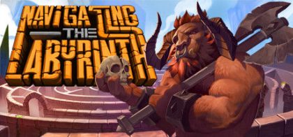 Navigating The Labyrinth
