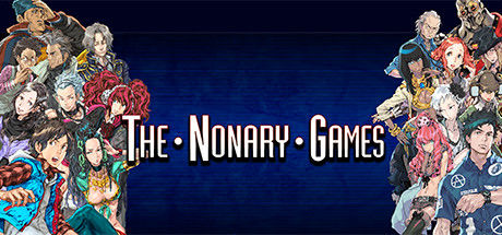 极限脱出：九人游戏/Zero Escape: The Nonary Games 截图