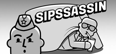 Sipssassin 截图