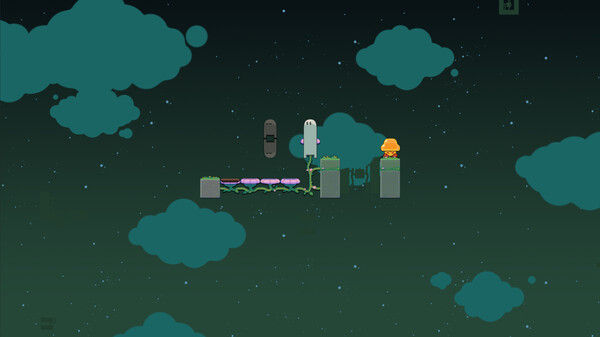 Ligo 截图