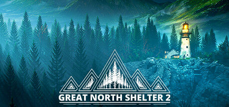 Great North Shelter 2 截图