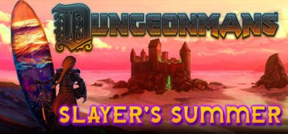 Dungeonmans
