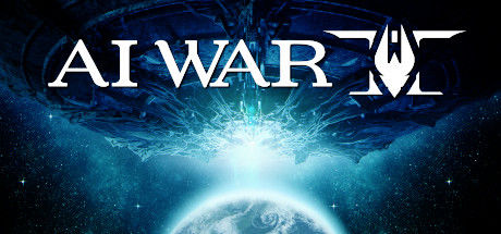 AI War 2 截图