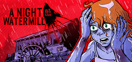 A Night at the Watermill 截图