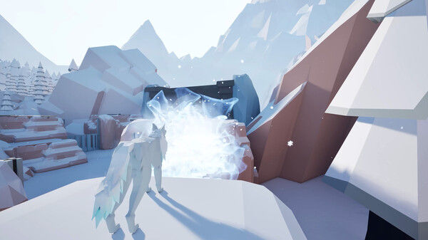 Ryder 截图