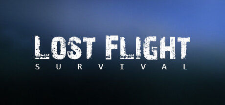 Lost Flight: Survival 截图