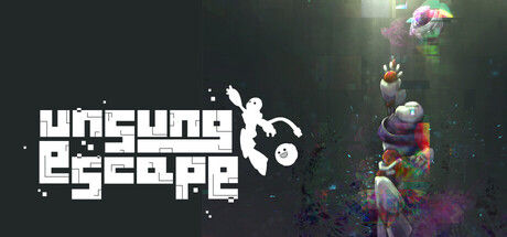 Unsung Escape 截图