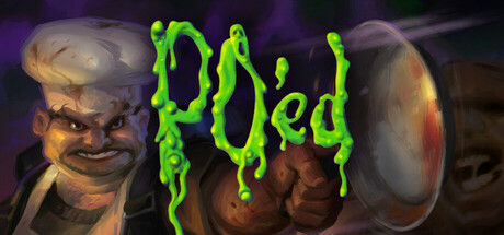 PO'ed: Definitive Edition 截图