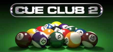 Cue Club 2: Pool & Snooker 截图