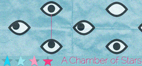 满室繁星/A Chamber of Stars 截图