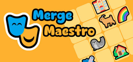 合并大师/Merge Maestro 截图