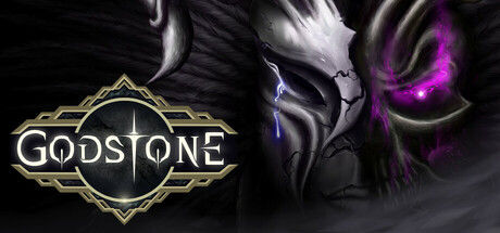 Godstone 截图