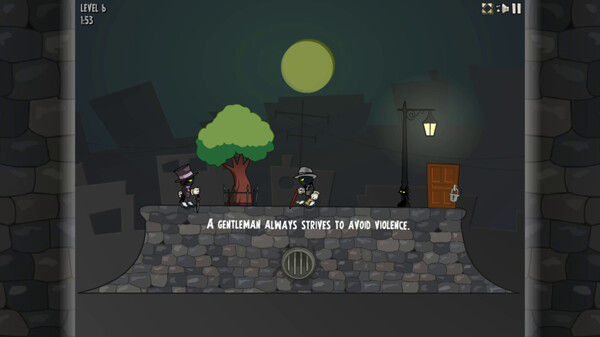 Swords & Souls Legacy Collection 截图