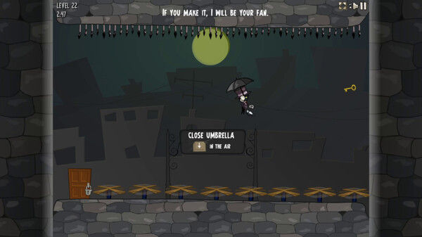 Swords & Souls Legacy Collection 截图