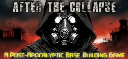 After the Collapse