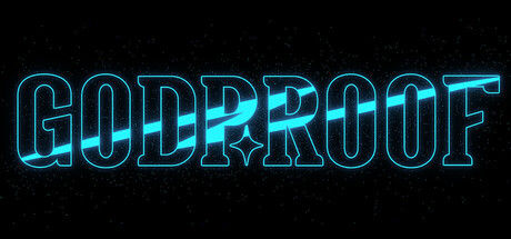 GODPROOF 截图