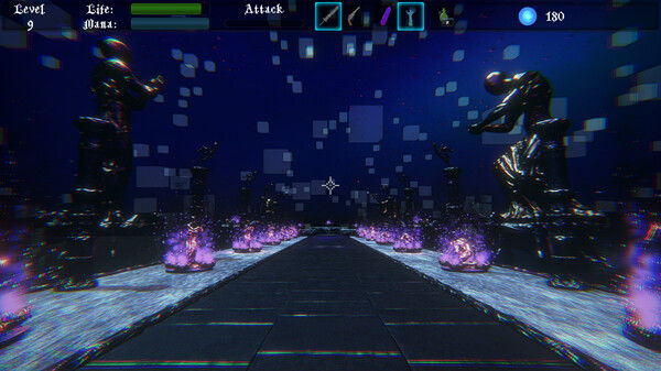 Dreamspring 截图
