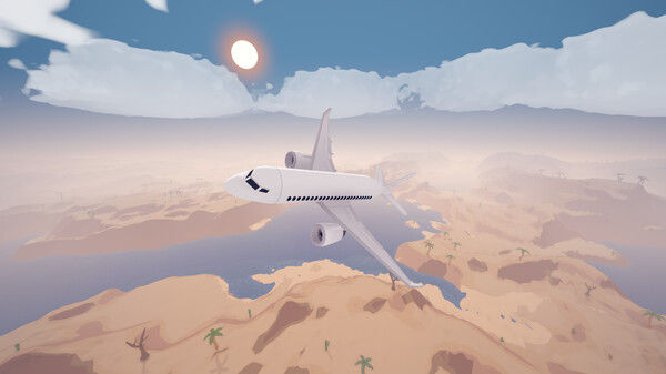 飞行组装/Aviassembly 截图