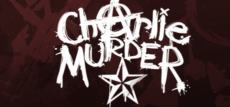 Charlie Murder 截图
