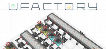 uFactory