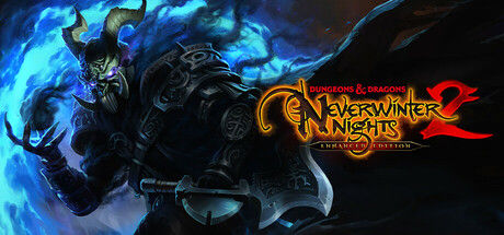 龙与地下城：无冬之夜2 增强版/Dungeons & Dragons Neverwinter Nights 2: Enhanced Edition 截图