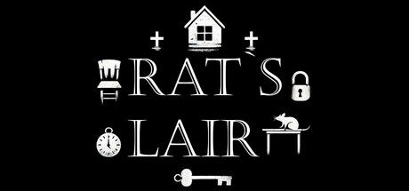 Rat`s Lair 截图