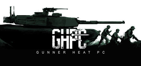 现代坦克模拟/Gunner, HEAT, PC! 截图