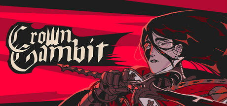 Crown Gambit 截图