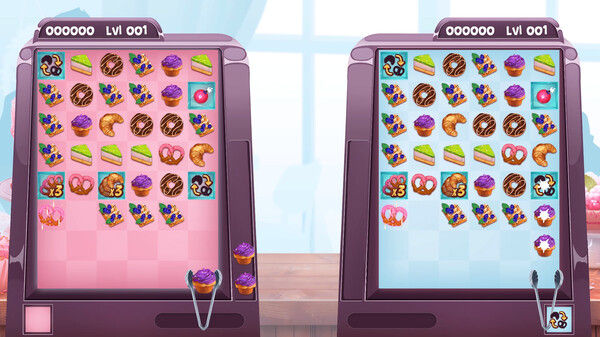 100 in 1 Game Collection 截图