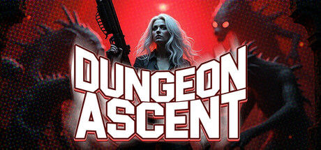 Dungeon Ascent 截图