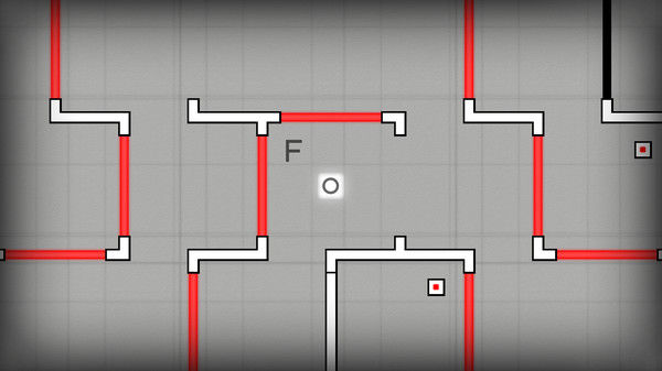 keyg: the last prison 截图