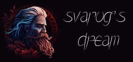 Svarog's Dream 截图