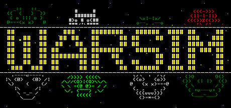 Warsim: The Realm of Aslona 截图