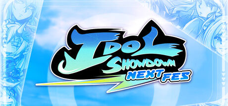 Idol Showdown 截图