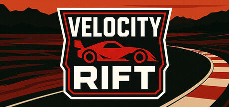 Velocity Rift 截图