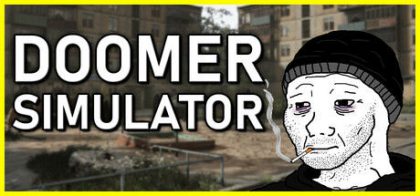 DOOMER SIMULATOR