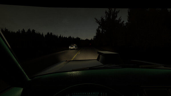 我的夏季汽车/My Summer Car 截图