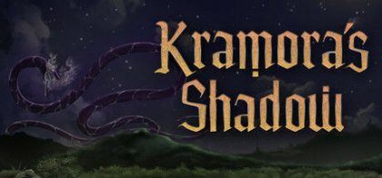 Kramora's Shadow